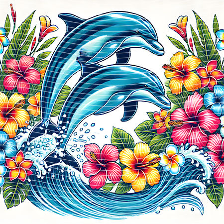 20oz integrate-EJ-7390